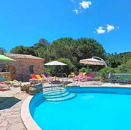 Les Hauts De